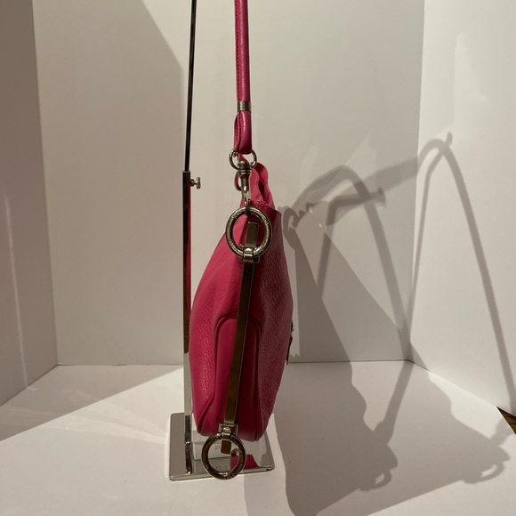 Dolce and Gabbana vintage purse and wallet set - Picture 6 of 8